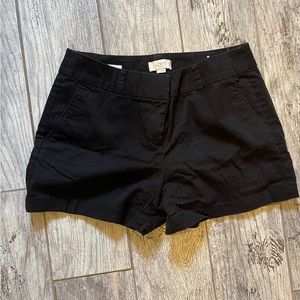 LOFT Women’s shorts